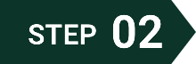 STEP2