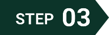 STEP3