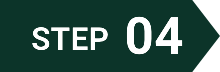 STEP4