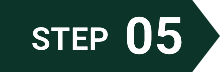 STEP5