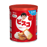 ゴルフグッズラボ お菓子小ロットノベルティ
