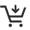 ゴルフグッズラボ ご予約注文について