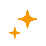 クリスマス