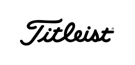 Titleist