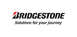 BRIDGESTONE