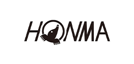HONMA