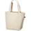 バッグ