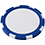 ゴルフマーカー